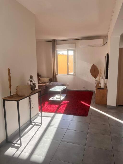 Maison A 800M Des Remparts Aigues-Mortes Dış mekan fotoğraf